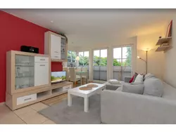 Bild zur gratis inserierten Ferienwohnung Ferienwohnung-3283960.