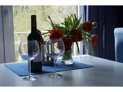 Bild zur gratis inserierten Ferienwohnung Ferienwohnung-3514349.