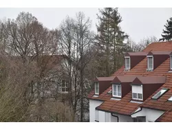 Bild zur gratis inserierten Ferienwohnung Ferienwohnung-3421571.