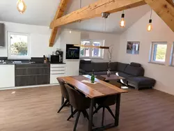 Ferienwohnung Ferienwohnung-1482127 in Buchenberg (Landkreis Oberallgäu) - 4 Personen, Hund erlaubt