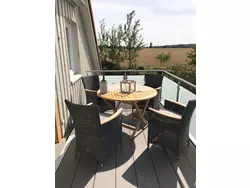 Ferienwohnung Ferienwohnung-1635497 in Rieseby - 4 Personen, Hund erlaubt