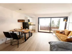 Bild zur gratis inserierten Ferienwohnung Ferienwohnung-3458451.