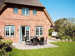 Bild zur gratis inserierten Ferienwohnung Ferienhaus-1419799.