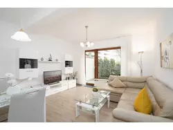 Bild zur gratis inserierten Ferienwohnung Ferienwohnung-3563423.