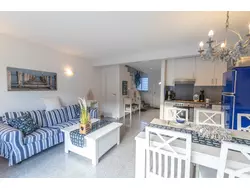 Bild zur gratis inserierten Ferienwohnung Ferienhaus-3473584.