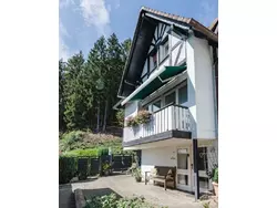 Ferienhaus Ferienhaus-1421360 in Eslohe - 7 Personen, Hund erlaubt