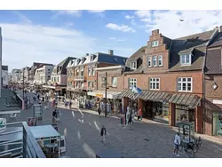 Bild zur gratis inserierten Ferienwohnung Ferienwohnung-2128369.