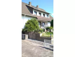 Ferienwohnung Ferienwohnung-1440135 in Heeßen - 5 Personen, Hund erlaubt