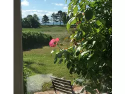 Bild zur gratis inserierten Ferienwohnung Ferienhaus-3426363.