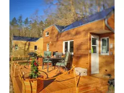 Ferienwohnung Ferienwohnung-1933409 in Stuer - 4 Personen, Hund erlaubt