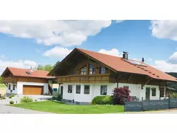 Bild zur gratis inserierten Ferienwohnung Ferienwohnung-1537424.