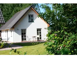 Bild zur gratis inserierten Ferienwohnung Ferienhaus-1852998.