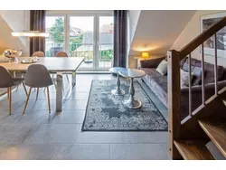 Bild zur gratis inserierten Ferienwohnung Ferienwohnung-3470818.