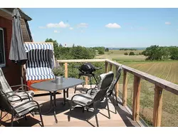 Bild zur gratis inserierten Ferienwohnung Ferienwohnung-2254229.