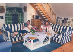 Bild zur gratis inserierten Ferienwohnung Ferienwohnung-3288363.