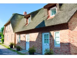 Bild zur gratis inserierten Ferienwohnung Ferienhaus-1548592.