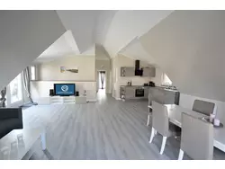 Bild zur gratis inserierten Ferienwohnung Ferienwohnung-1546744.