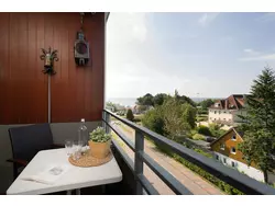 Bild zur gratis inserierten Ferienwohnung Ferienwohnung-3564224.