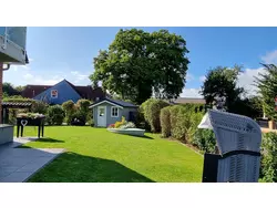 Bild zur gratis inserierten Ferienwohnung Ferienwohnung-2287469.