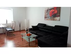 Bild zur gratis inserierten Ferienwohnung Ferienwohnung-1852859.