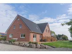 Bild zur gratis inserierten Ferienwohnung Ferienhaus-1852966.