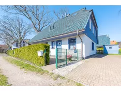 Bild zur gratis inserierten Ferienwohnung Ferienhaus-1426124.