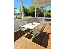 Bild zur gratis inserierten Ferienwohnung Ferienhaus-3545835.