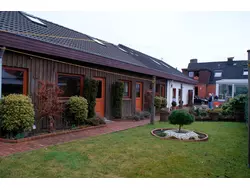 Bild zur gratis inserierten Ferienwohnung Ferienwohnung-1360996.