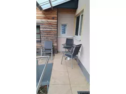 Ferienwohnung Ferienwohnung-3429407 in Ilmmünster - 4 Personen, Hund erlaubt