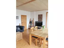 Bild zur gratis inserierten Ferienwohnung Ferienwohnung-3343141.