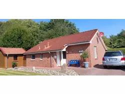 Bild zur gratis inserierten Ferienwohnung Ferienhaus-1409372.