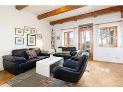 Bild zur gratis inserierten Ferienwohnung Ferienhaus-3564488.