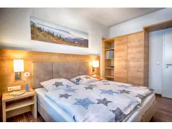 Ferienwohnung Ferienwohnung-2186344 in Feldberg (Ort) - 4 Personen, Hund nicht erlaubt