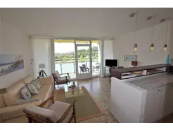 Bild zur gratis inserierten Ferienwohnung Ferienwohnung-1559754.