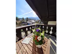 Ferienwohnung Ferienwohnung-3302800 in Garmisch-Partenkirchen - 8 Personen, Hund nicht erlaubt