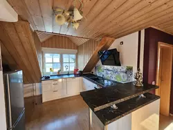 Bild zur gratis inserierten Ferienwohnung Ferienwohnung-3491280.