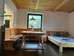 Ferienwohnung Ferienwohnung-3484732 in Unterwössen - 4 Personen, Hund erlaubt