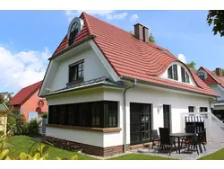 Bild zur gratis inserierten Ferienwohnung Ferienhaus-3429368.