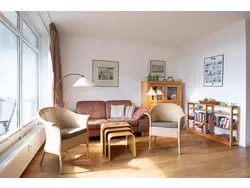 Bild zur gratis inserierten Ferienwohnung Ferienwohnung-3563817.