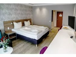 Bild zur gratis inserierten Ferienwohnung Ferienwohnung-2142699.