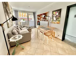 Bild zur gratis inserierten Ferienwohnung Ferienwohnung-3486421.