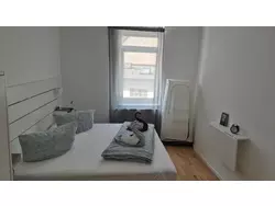 Ferienwohnung Ferienwohnung-3490301 in Kaiserslautern - 2 Personen, Hund nicht erlaubt