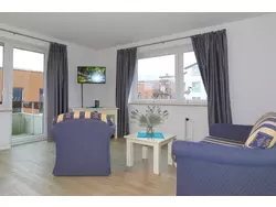 Bild zur gratis inserierten Ferienwohnung Ferienwohnung-2128362.
