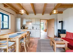 Bild zur gratis inserierten Ferienwohnung Ferienwohnung-2287571.