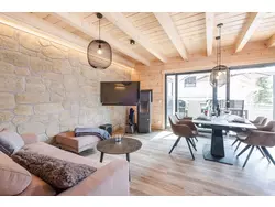 Bild zur gratis inserierten Ferienwohnung Ferienhaus-3293656.