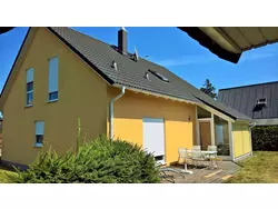 Bild zur gratis inserierten Ferienwohnung Ferienwohnung-2200776.