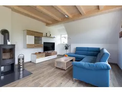 Bild zur gratis inserierten Ferienwohnung Ferienwohnung-1559727.