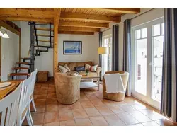 Bild zur gratis inserierten Ferienwohnung Ferienhaus-3560487.