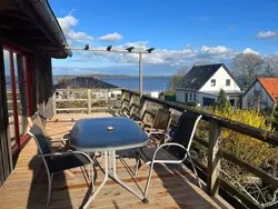 Ferienwohnung Ferienwohnung-3450633 in Franken (Stralsund) - 4 Personen, Hund erlaubt