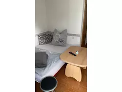 Bild zur gratis inserierten Ferienwohnung Ferienwohnung-3478213.